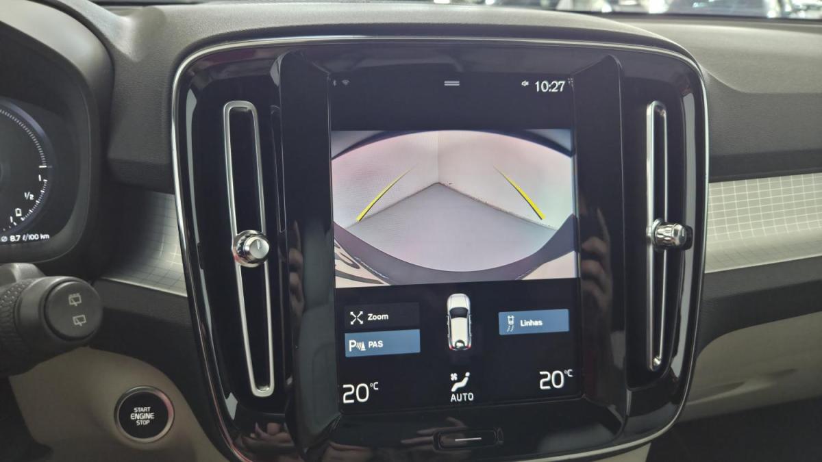 volvo-xc40-2021-hibrido-a-gasolina-1477cc