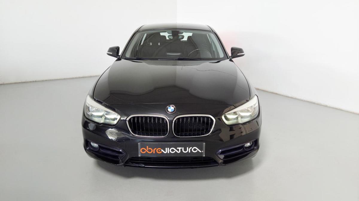 bmw-serie-1-2017-diesel-1496cc
