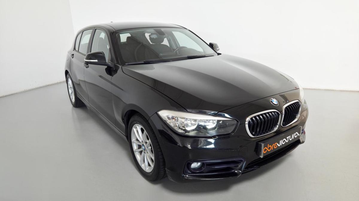 bmw-serie-1-2017-diesel-1496cc