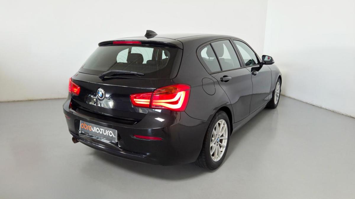 bmw-serie-1-2017-diesel-1496cc