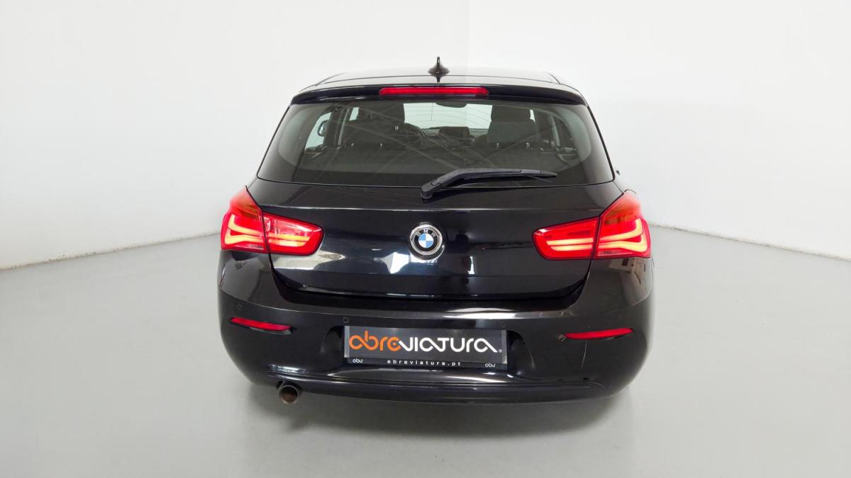 bmw-serie-1-2017-diesel-1496cc