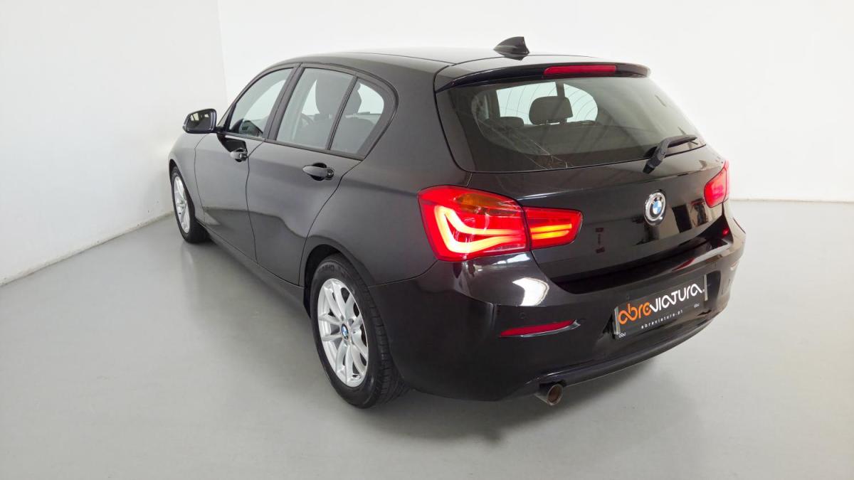 bmw-serie-1-2017-diesel-1496cc