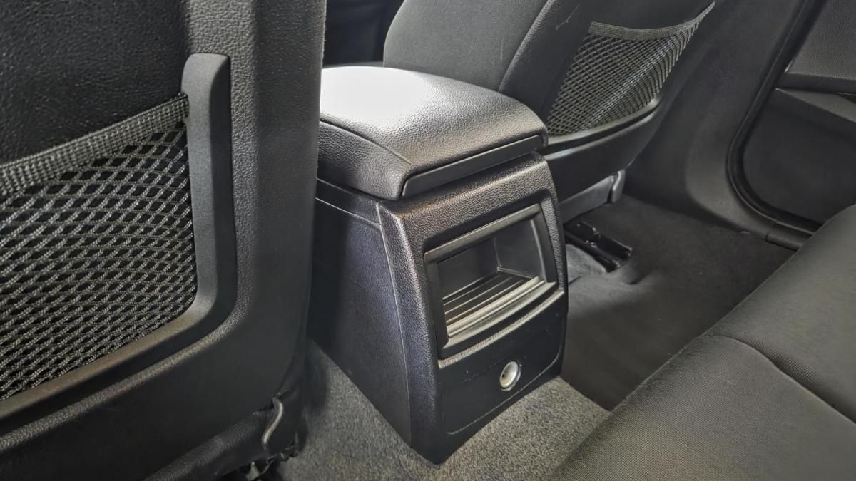 bmw-serie-1-2017-diesel-1496cc