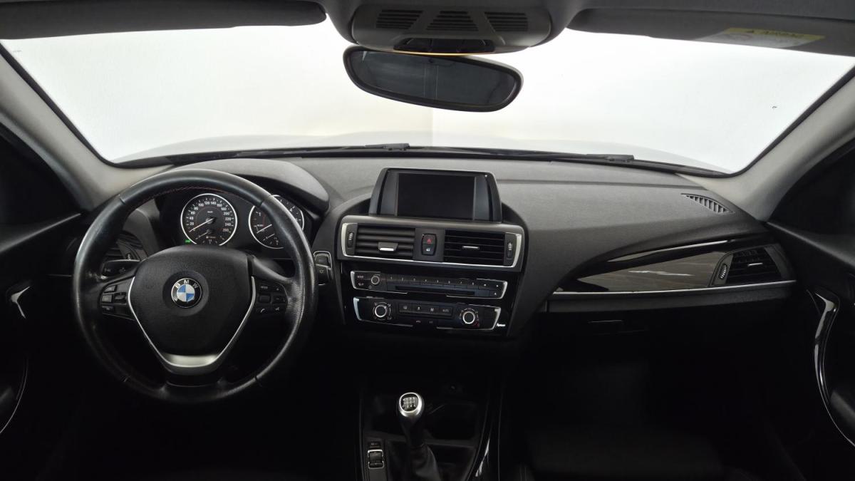 bmw-serie-1-2017-diesel-1496cc