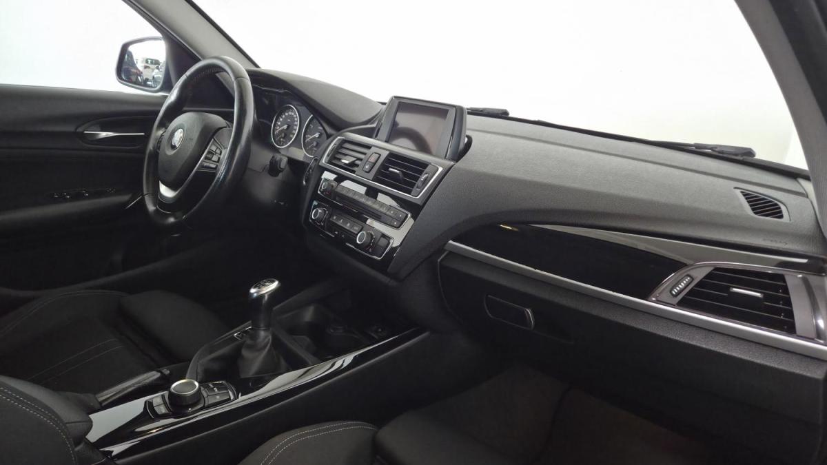 bmw-serie-1-2017-diesel-1496cc