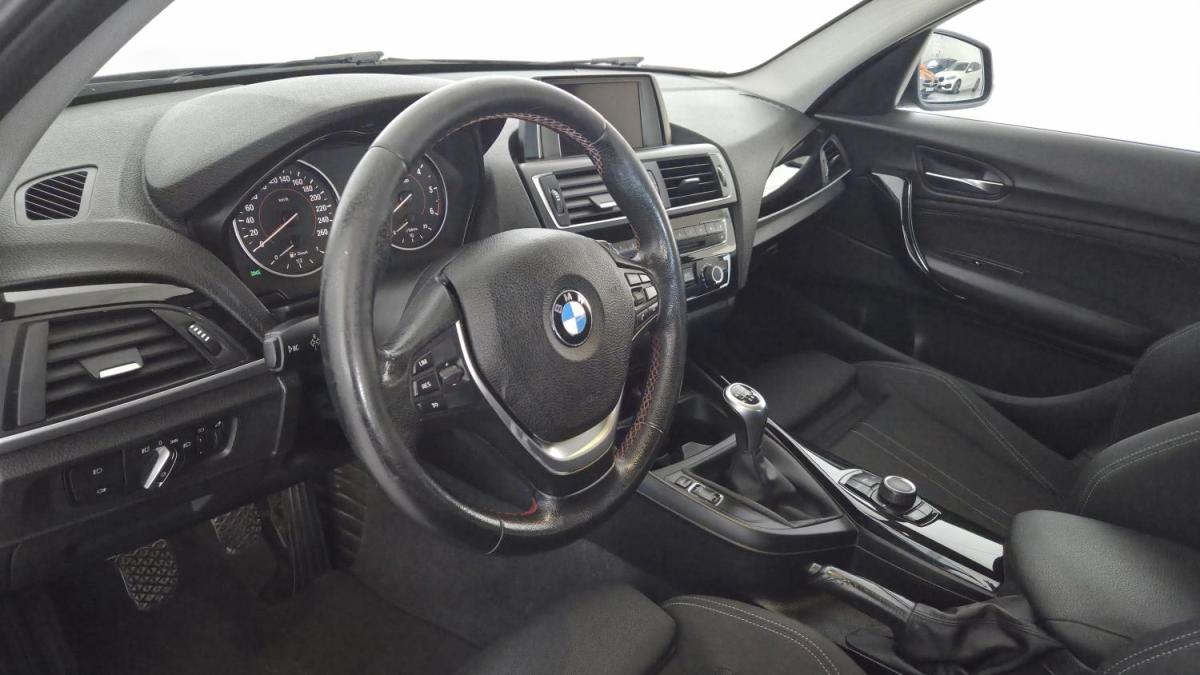bmw-serie-1-2017-diesel-1496cc