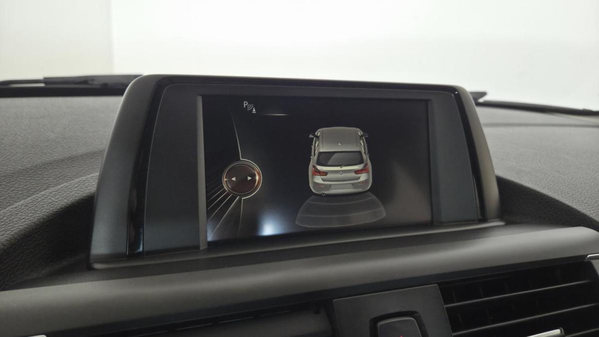 bmw-serie-1-2017-diesel-1496cc