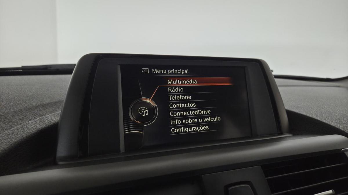 bmw-serie-1-2017-diesel-1496cc