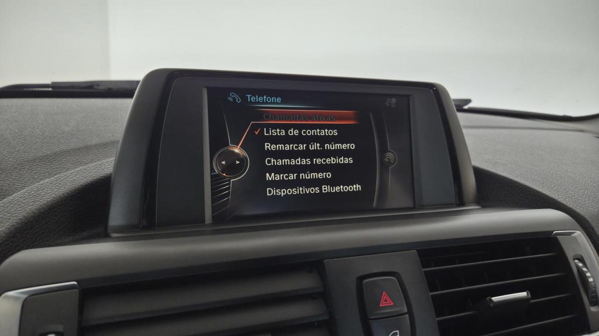 bmw-serie-1-2017-diesel-1496cc