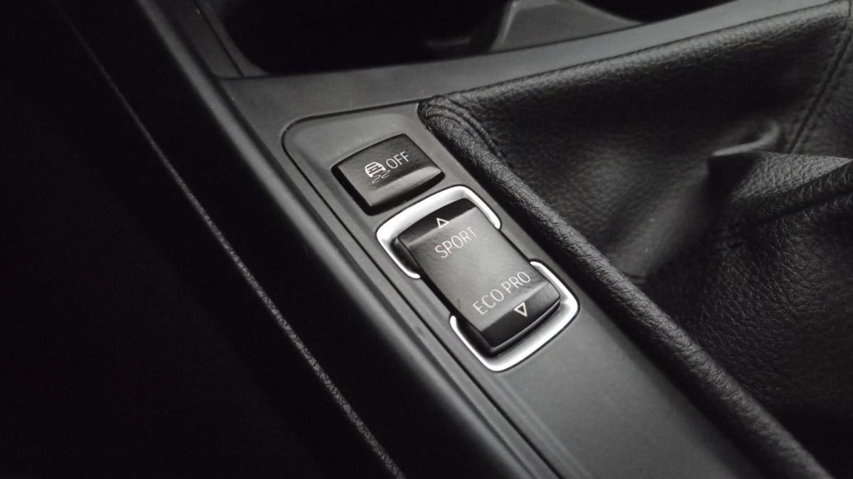 bmw-serie-1-2017-diesel-1496cc