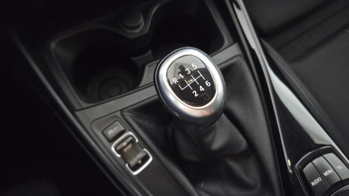 bmw-serie-1-2017-diesel-1496cc