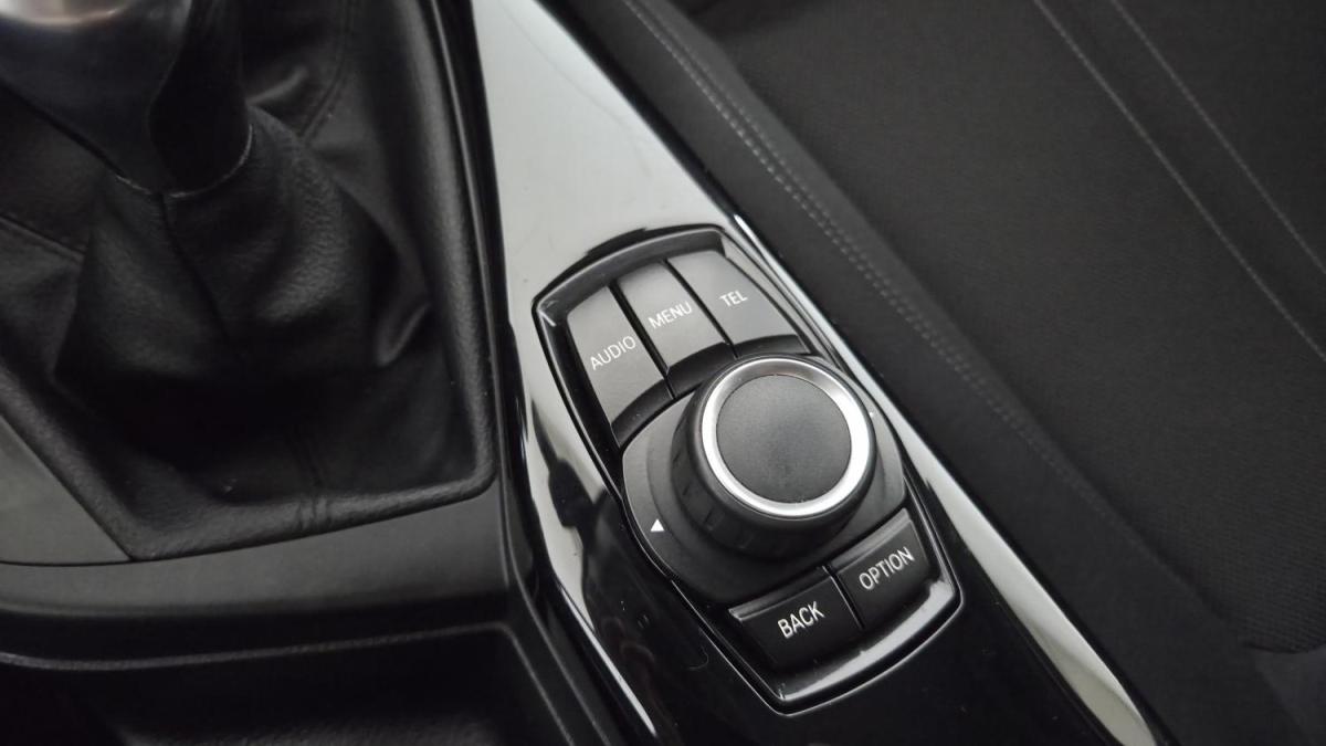 bmw-serie-1-2017-diesel-1496cc