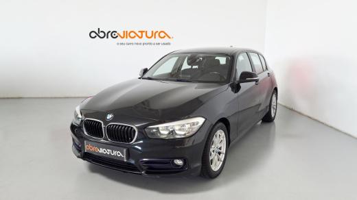 bmw-serie-1-2017-diesel-1496cc
