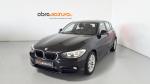 bmw-serie-1-2017-diesel-1496cc