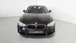 bmw-serie-1-2017-diesel-1496cc