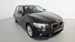 bmw-serie-1-2017-diesel-1496cc