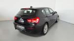 bmw-serie-1-2017-diesel-1496cc