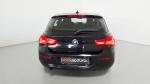 bmw-serie-1-2017-diesel-1496cc