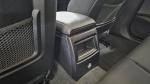 bmw-serie-1-2017-diesel-1496cc
