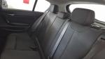 bmw-serie-1-2017-diesel-1496cc