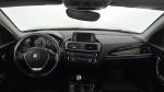 bmw-serie-1-2017-diesel-1496cc