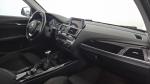 bmw-serie-1-2017-diesel-1496cc