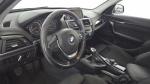 bmw-serie-1-2017-diesel-1496cc