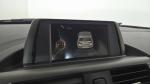 bmw-serie-1-2017-diesel-1496cc