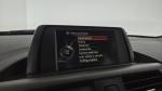 bmw-serie-1-2017-diesel-1496cc