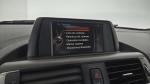 bmw-serie-1-2017-diesel-1496cc