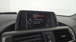 bmw-serie-1-2017-diesel-1496cc