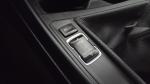 bmw-serie-1-2017-diesel-1496cc