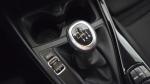 bmw-serie-1-2017-diesel-1496cc
