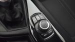 bmw-serie-1-2017-diesel-1496cc