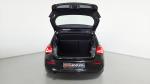 bmw-serie-1-2017-diesel-1496cc