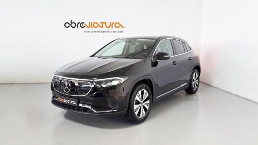mercedes-benz-eqa-2024-eletrico-0cc