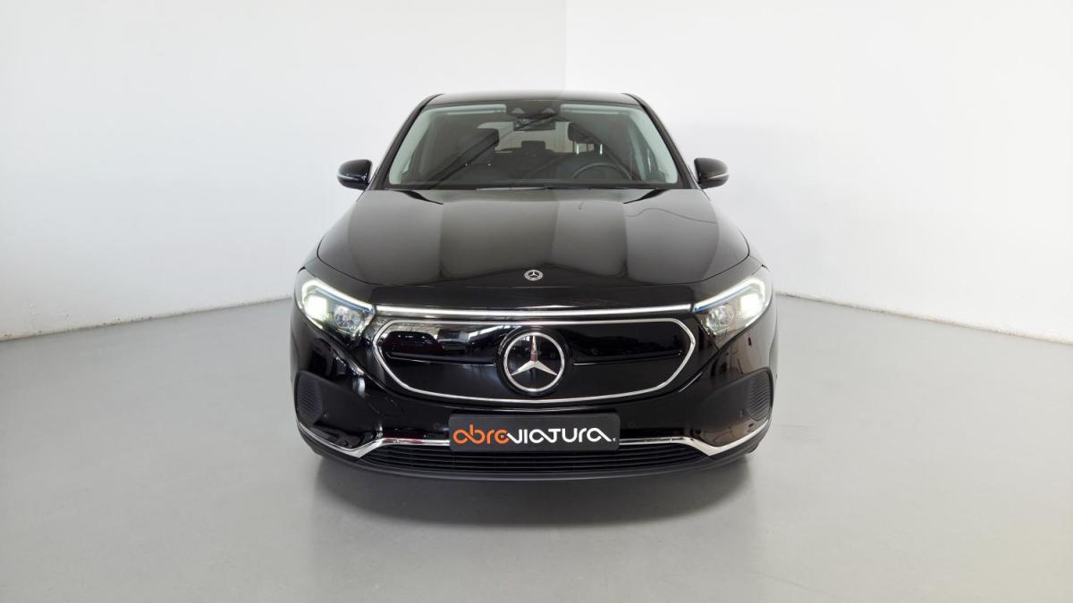 mercedes-benz-eqa-2024-eletrico-0cc