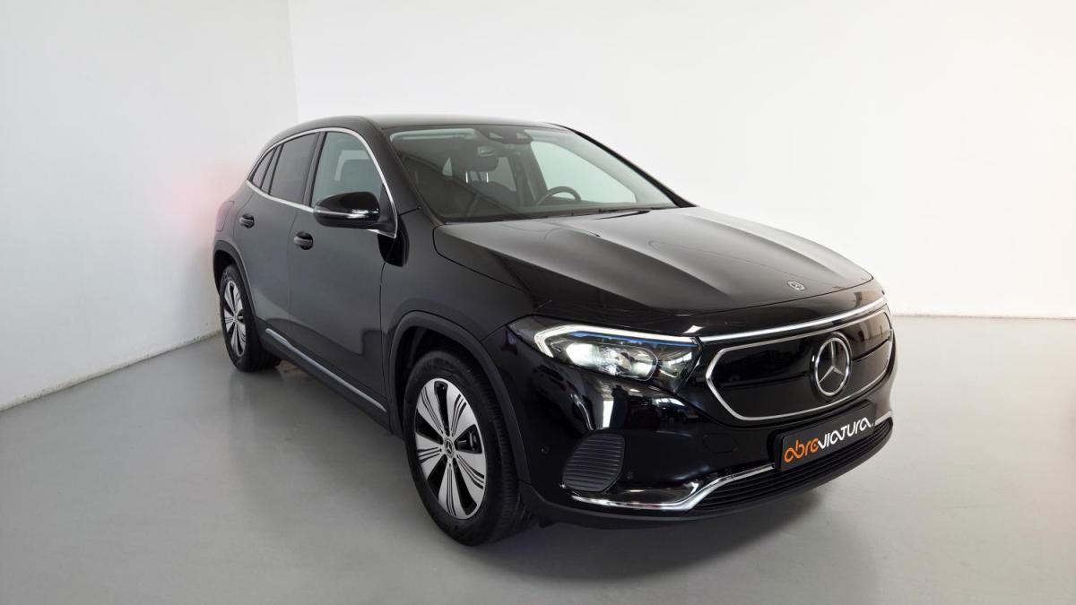 mercedes-benz-eqa-2024-eletrico-0cc