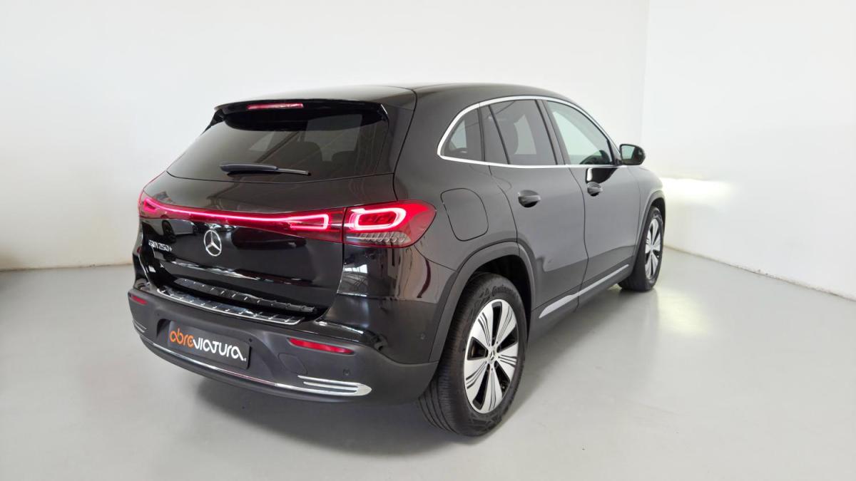 mercedes-benz-eqa-2024-eletrico-0cc