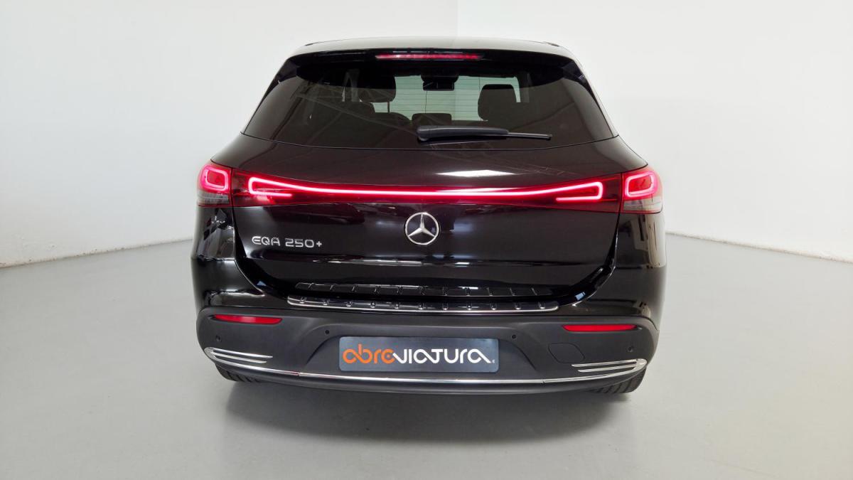 mercedes-benz-eqa-2024-eletrico-0cc