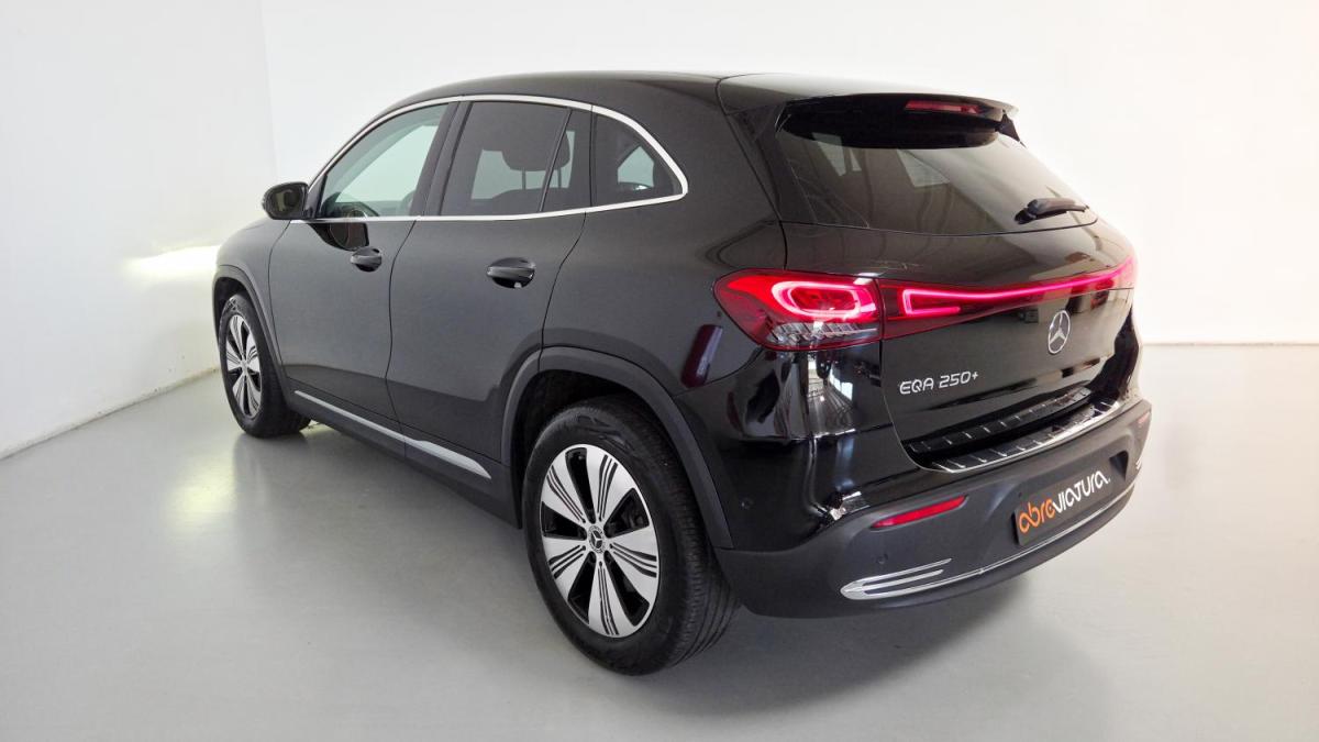 mercedes-benz-eqa-2024-eletrico-0cc