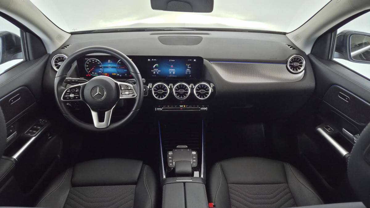 mercedes-benz-eqa-2024-eletrico-0cc