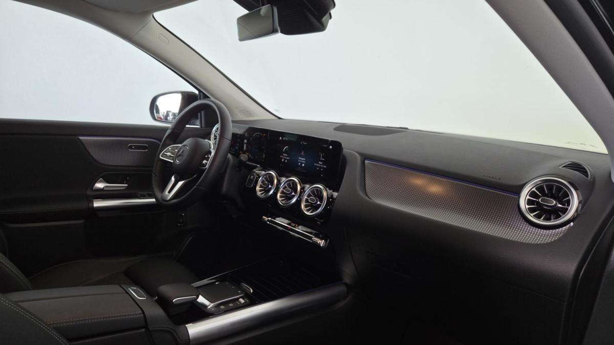 mercedes-benz-eqa-2024-eletrico-0cc