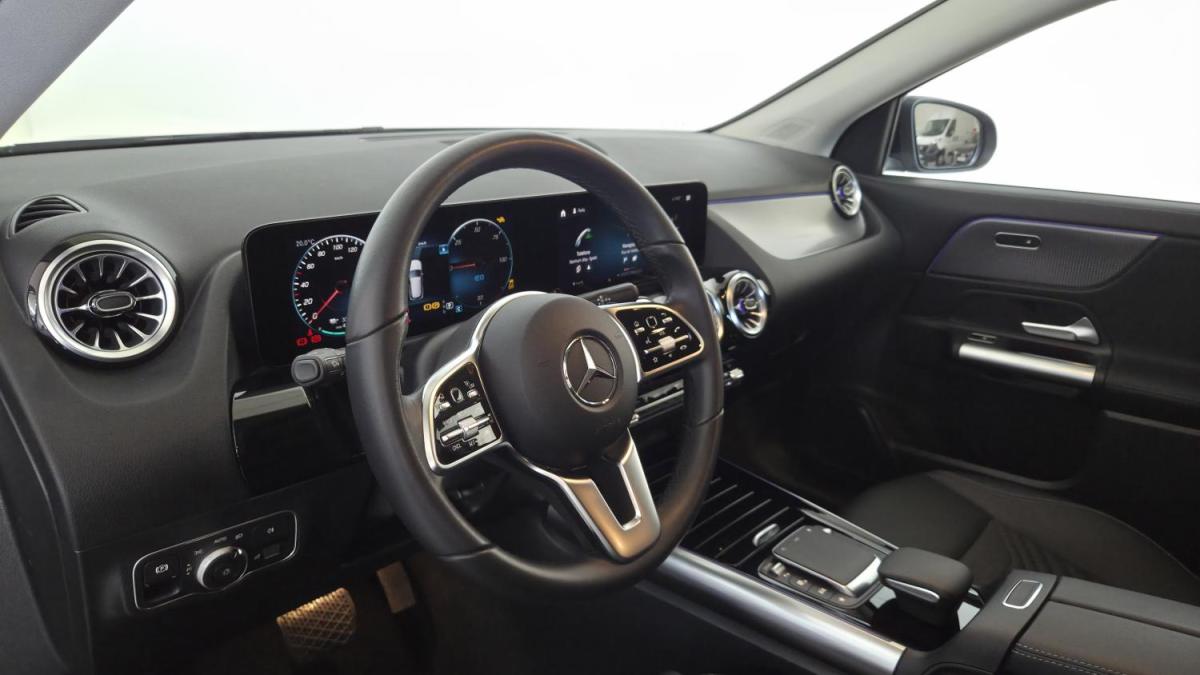 mercedes-benz-eqa-2024-eletrico-0cc