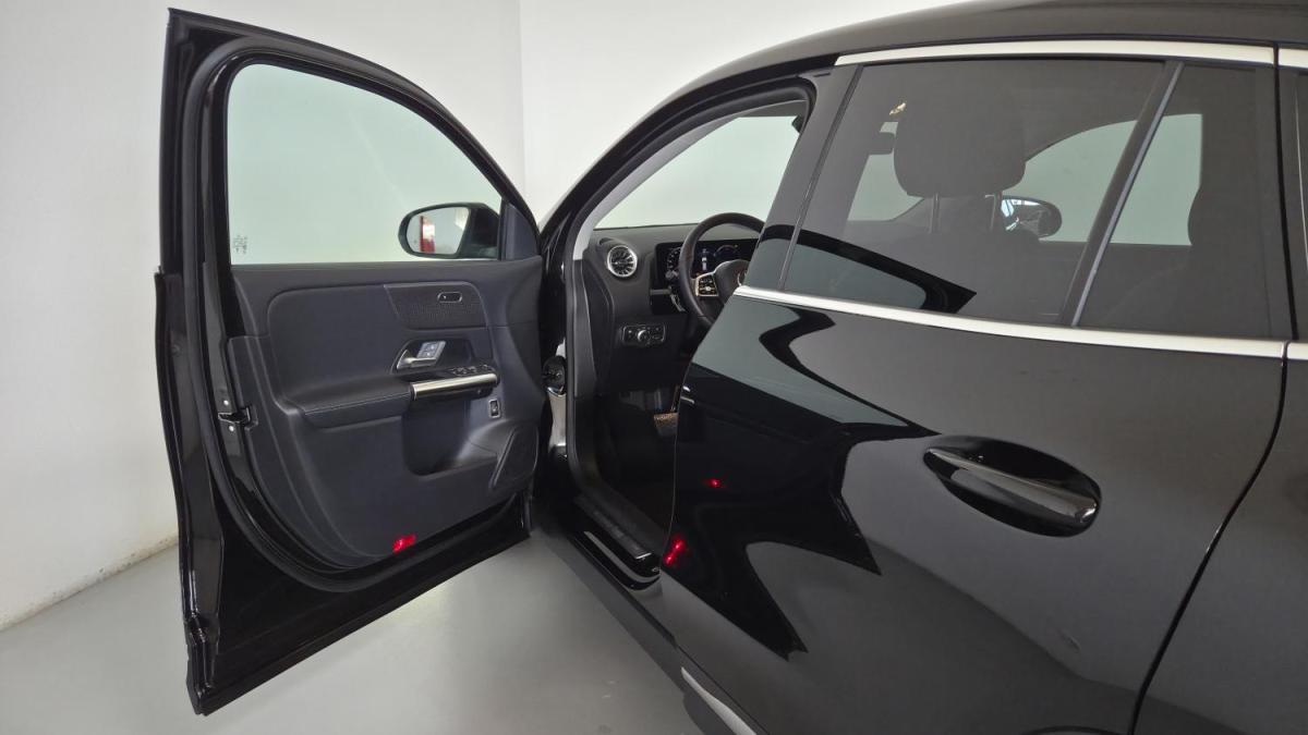 mercedes-benz-eqa-2024-eletrico-0cc