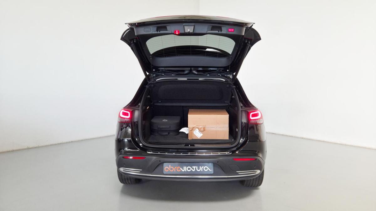 mercedes-benz-eqa-2024-eletrico-0cc