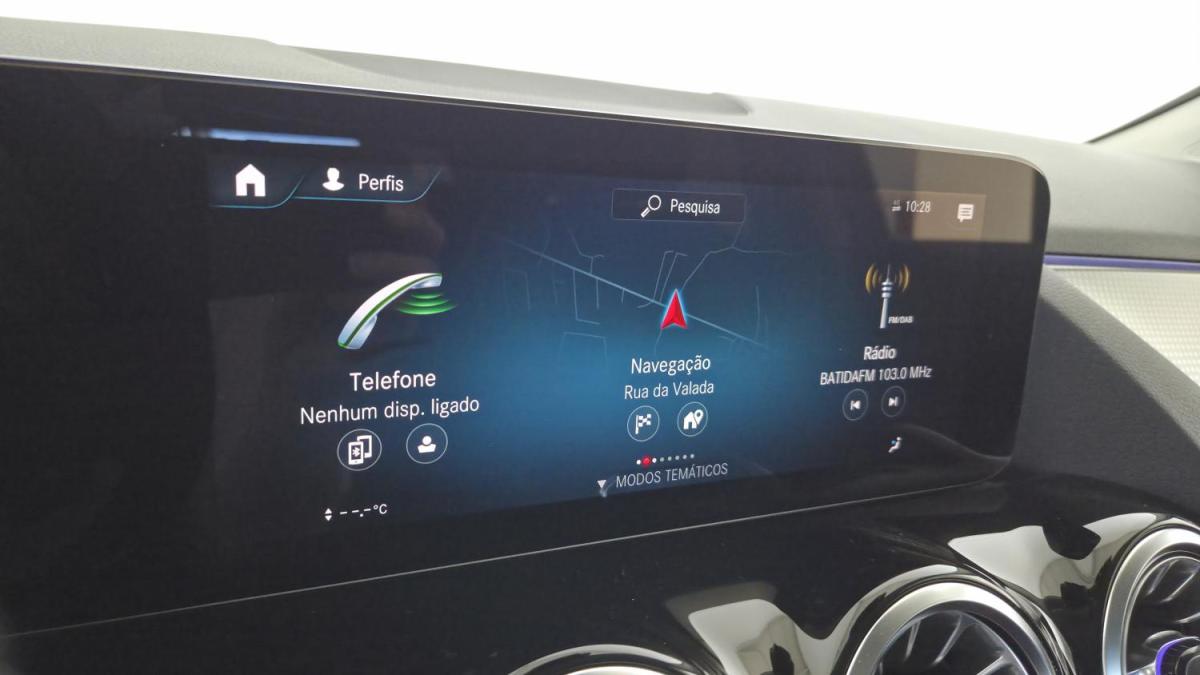 mercedes-benz-eqa-2024-eletrico-0cc