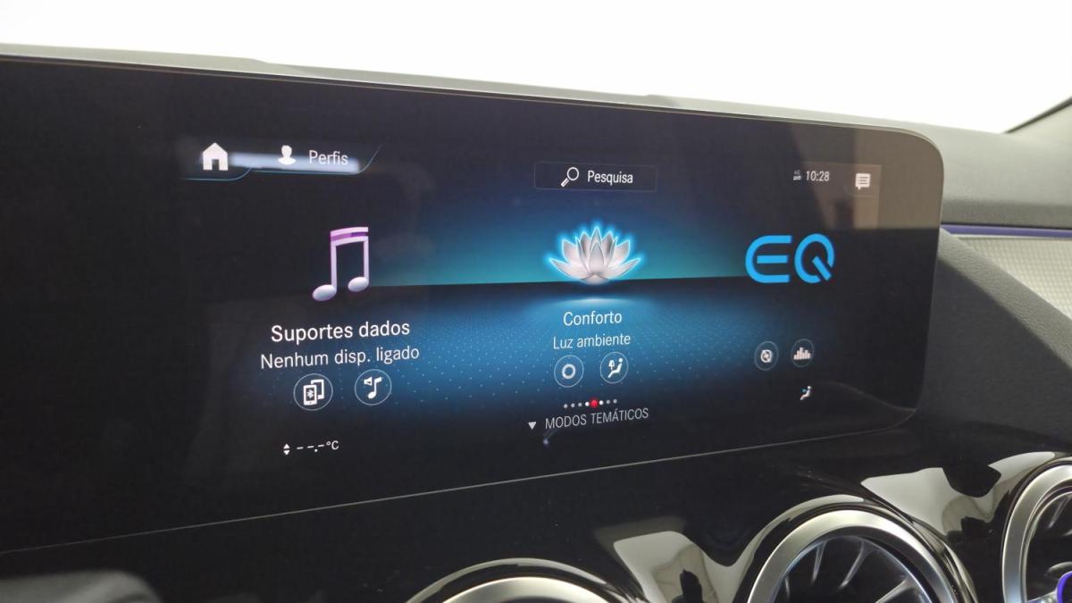 mercedes-benz-eqa-2024-eletrico-0cc
