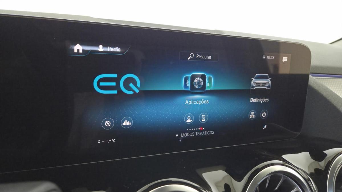 mercedes-benz-eqa-2024-eletrico-0cc