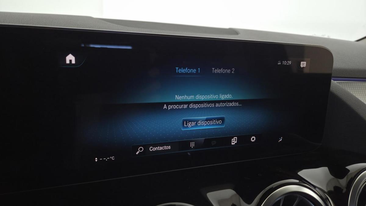 mercedes-benz-eqa-2024-eletrico-0cc